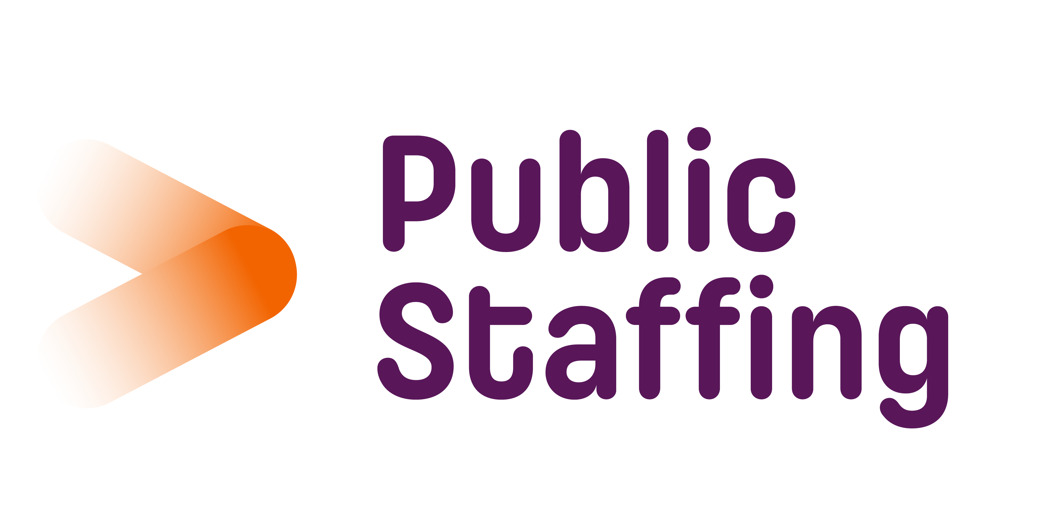 Public Staffing